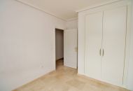 Venta - Apartamentos - Playa Flamenca