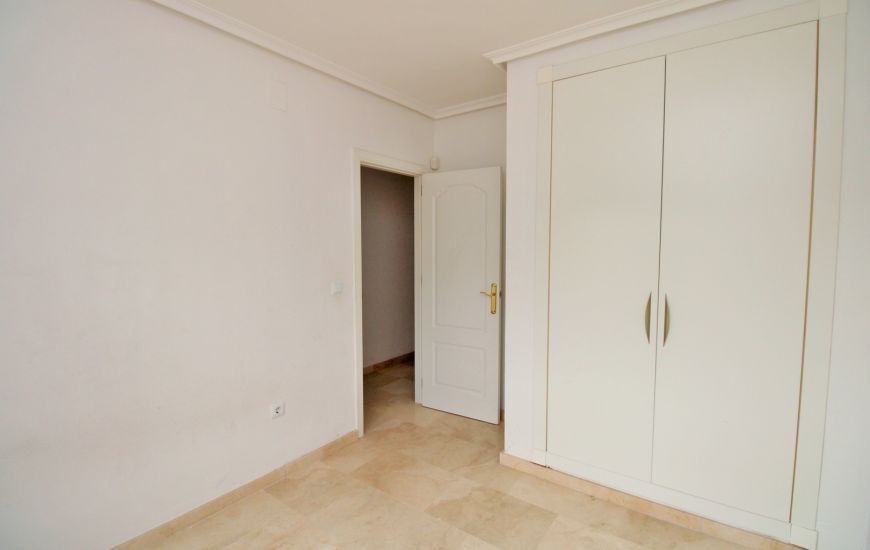 Venta - Apartamentos - Playa Flamenca