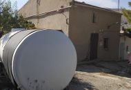 Venta - Adosado - La Romana