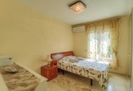 Venta - Villa - Las Ramblas