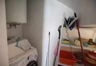 Sale - Half Vrijstaand Huis - Ciudad Quesada
