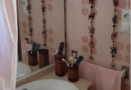 Sale - Country Property - Xàtiva
