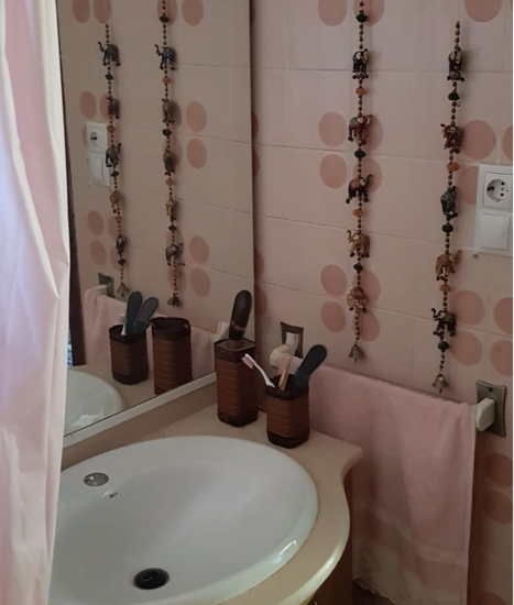 Sale - Country Property - Xàtiva