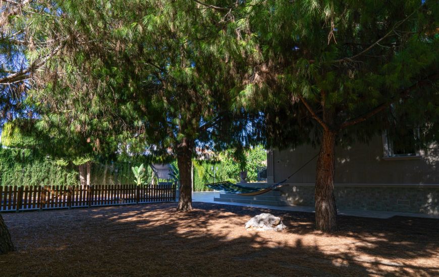 Venta - Villa - Ciudad Quesada
