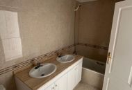 Sale - Apartments - Orihuela Costa