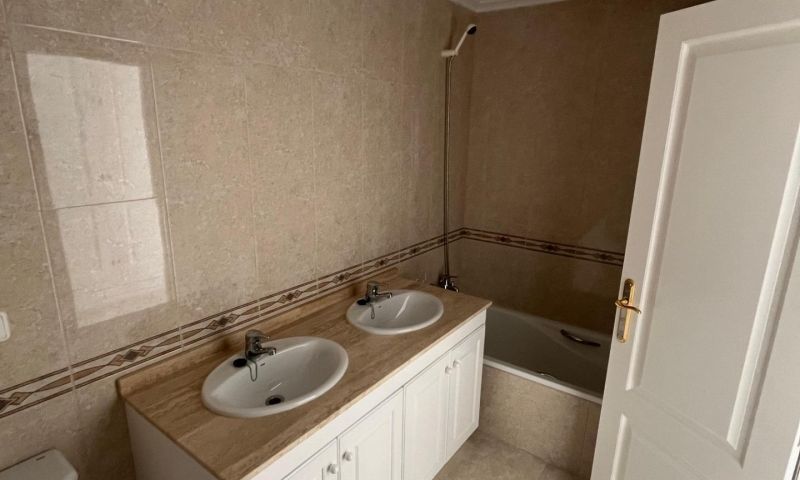 Sale - Apartments - Orihuela Costa