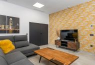 Venta - Villa - Ciudad Quesada - Rojales