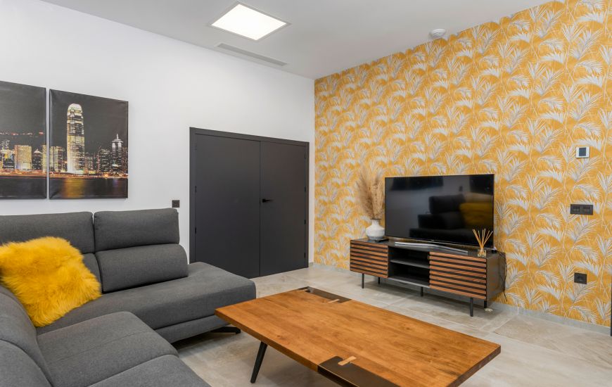 Venta - Villa - Ciudad Quesada - Rojales