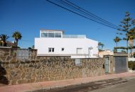 Venta - Villa - San Miguel de Salinas - San Miguel De Salinas