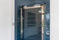Venta - Villa - San Juan Alicante
