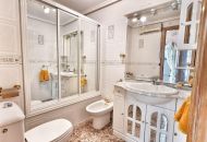 Venta - Apartamentos - Torrevieja