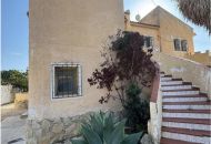 Venta - Apartamentos - 