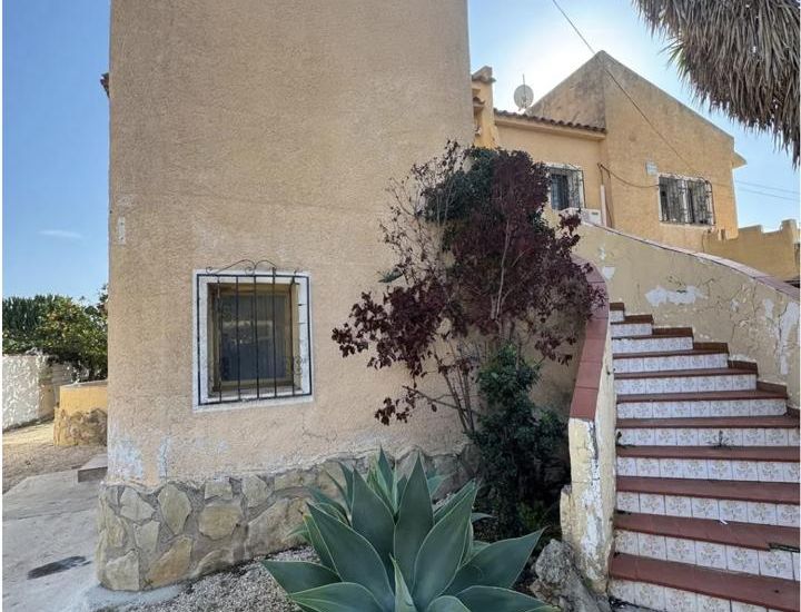 Venta - Apartamentos - 
