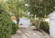 Sale - Villa - 