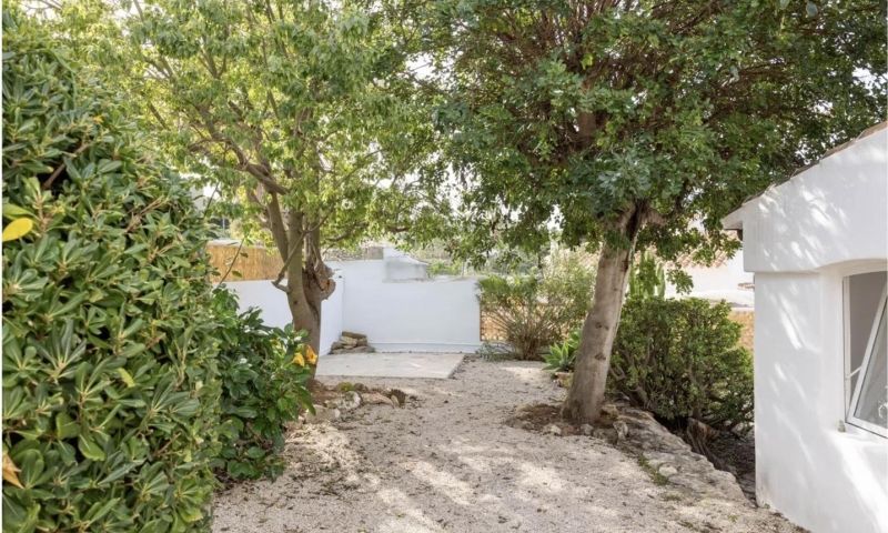 Sale - Villa - 