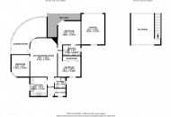 Sale - Villa Detached - Ciudad Quesada