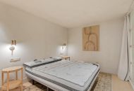 Sale - Apartments - Alicante
