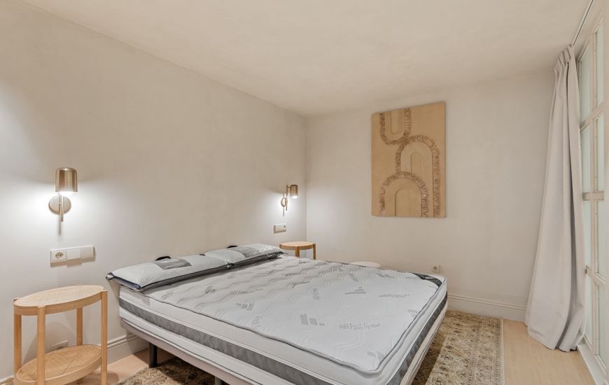 Sale - Apartments - Alicante