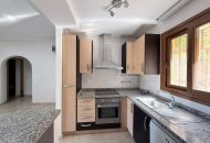 Venta - Bungalow - Orihuela Costa