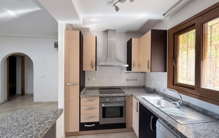 Venta - Bungalow - Orihuela Costa