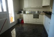 Sale - Apartments - Algorfa