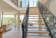 Venta - Villa - Costa Blanca