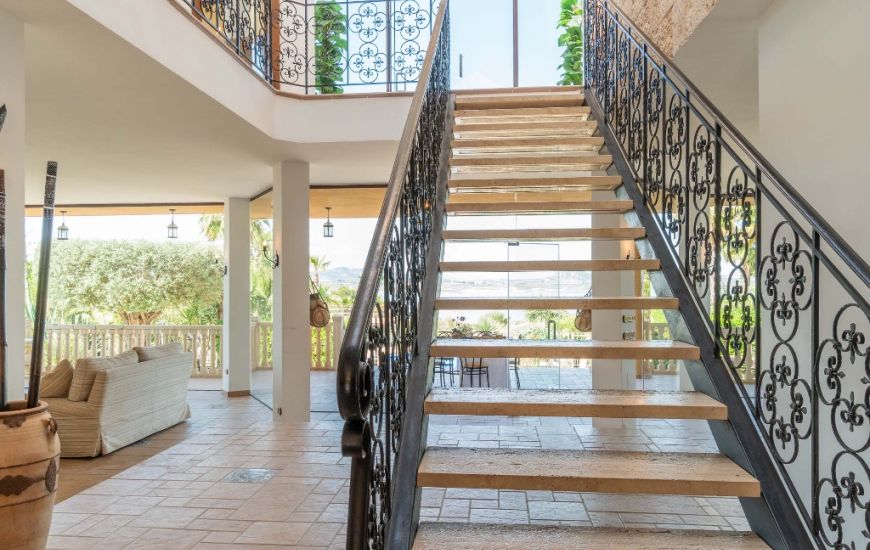 Venta - Villa - Costa Blanca