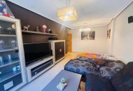 Sale - Apartments - Almoradí - Almoradi