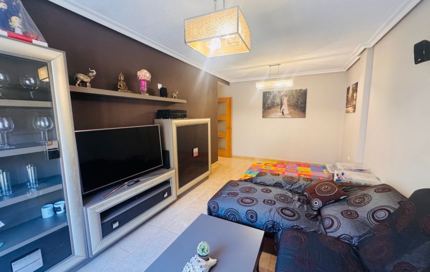 Sale - Apartments - Almoradí - Almoradi