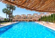 Venta - Adosado - Orihuela Costa