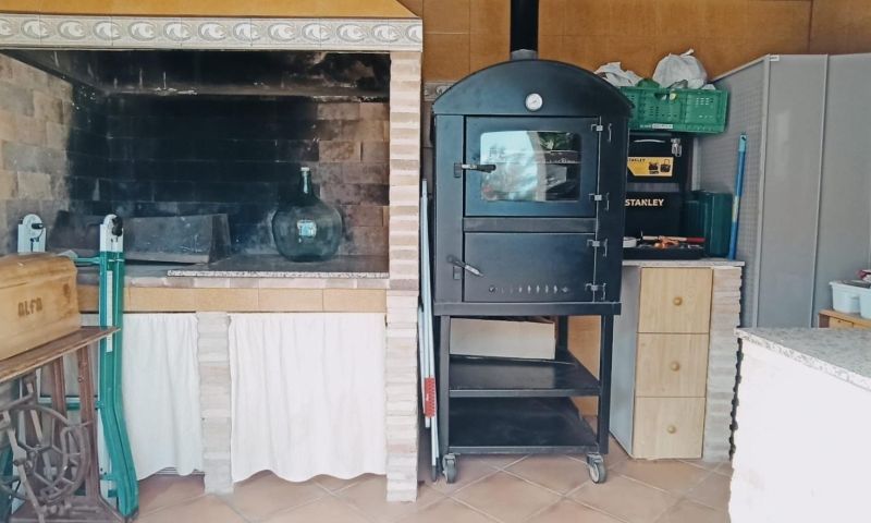 Sale - Apartments - Elche