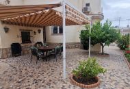 Venta - Villa - Ciudad Quesada