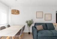  - Bungalow - Torrevieja