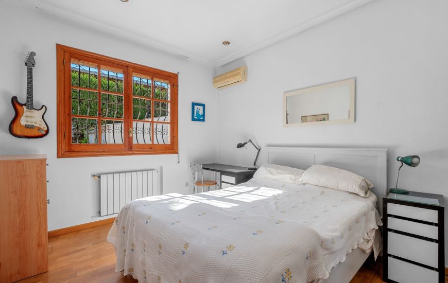 Venta - Villa - Elche/Elx
