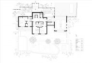 New Build - Villa - Altea