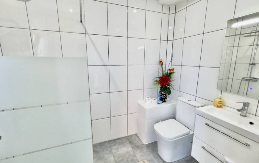 Sale - Villa - Ciudad Quesada