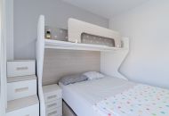 Sale - Apartments - Mil Palmerales - Mil Palmeras