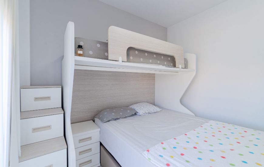 Sale - Apartments - Mil Palmerales - Mil Palmeras