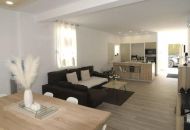 Venta - Apartamentos - 