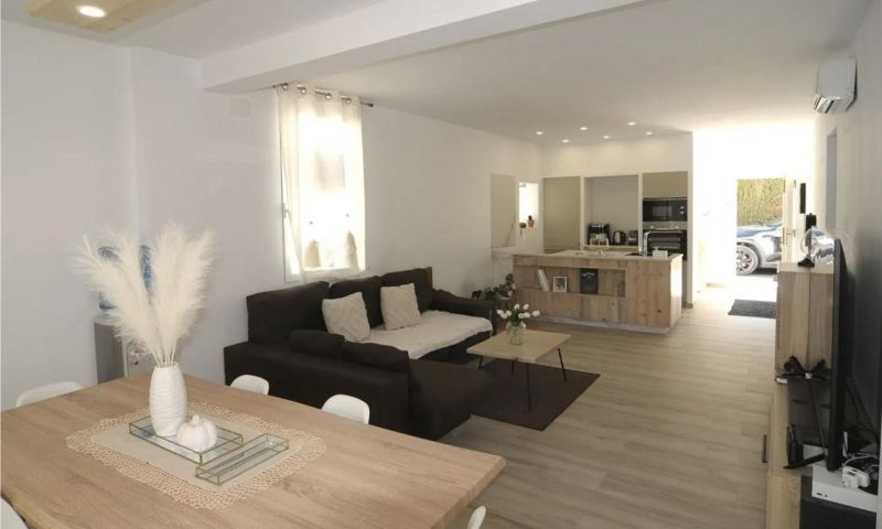 Venta - Apartamentos - 