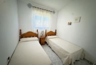 Venta - Apartamentos - Villamartin