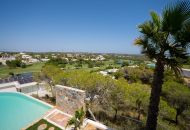 Sale - Apartments - Las Colinas