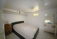 Venta - Apartamentos - El Galan