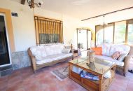 Sale - Villa - Crevillente - Crevillent