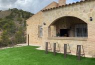 Venta - Villa - Murcia