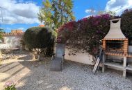 Sale - Villa - El Raso
