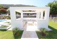 Sale - Villa - Jávea - Xàbia