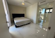 Venta - Villa - Ciudad Quesada