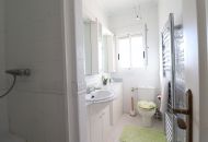 Sale - Villa - Benijofar - 