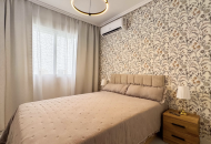 Sale - Apartments - Torrevieja